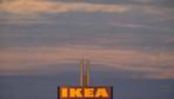 Stellenabbau: Ikea schließt Callcenter in Rostock