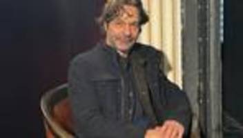 Theater: KI als Traum oder Alptraum: Neues Stück von Moritz Rinke