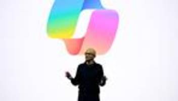 USA und Europa: Microsoft verspricht europäischen Nutzern Datensicherheit