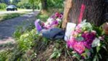 Verkehrssicherheit: Zahl der Verkehrstoten leicht gestiegen