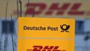 Vorwurf der Wahltäuschung: Stopp von Bürgermeisterwahl - Post weist Vorwürfe zurück