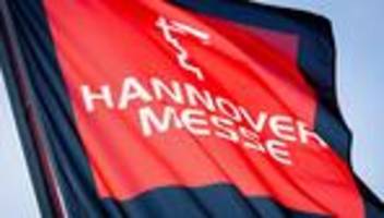 Weltgrößte Industrieschau: Rüstung erstmals mit eigenem Bereich auf Hannover Messe