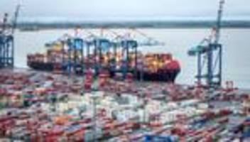 Wirbel um Trumps: EU: USA signalisieren Einhaltung von Zolldeal