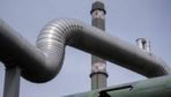 Neues Heizungsgesetz: Mieterbund kritisiert neues Heizungsgesetz als Belastung für Mietende