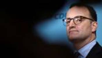 neues heizungsgesetz: wärmepumpen werden laut spahn bis mindestens 2029 weiter gefördert