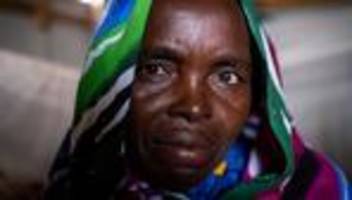 Sudan: Bericht zeigt Misshandlungen an Menschen mit Behinderung von RSF-Miliz