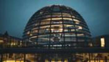 Krankenstand: Womit keiner rechnet