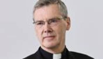 heiner wilmer: der neue