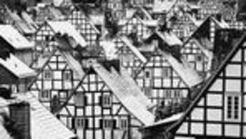 heizungsgesetz der bundesregierung: wo geht’s hier raus aus dem museum?