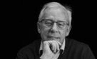 quantenphysik: ist die welt verrückt, peter zoller?