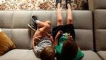 Digitales: Apple führt Altersverifikation für Downloads im App-Store ein