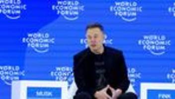 Künstliche Intelligenz: Gericht weist weitere Klage von Elon Musk gegen OpenAI ab