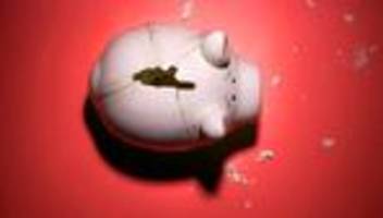 margit schratzenstaller: natürlich lässt man sich ungern in die bücher schauen