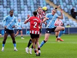 bankdrücker lohmann & co.: dfb-stars erliegen englands reiz - das birgt für wück ein risiko