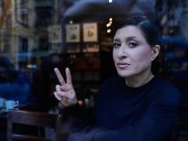 Berliner Fördermittelaffäre: Leiterin eines CDU-geförderten Projekts gegen Hass schürte selbst Hass