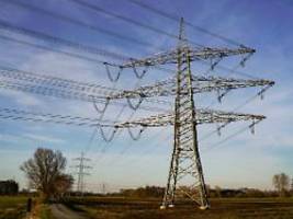 dividende steigt: eon steckt mehr geld in den netzausbau - politik soll besser regeln