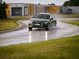 Drei Modelle nur ausreichend: Sommerreifentest 2026 des ADAC hat einen klaren Sieger