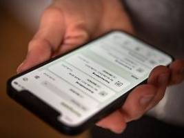 Entgeltfortzahlung verlängern: Krankgeschrieben: Gibt es mit anderer Erkrankung länger Geld?