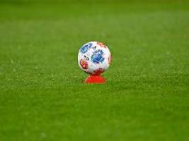 In jedem Team, in dem ich war: Ex-Bundesliga-Profi gesteht illegale Sportwetten