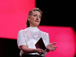 Israel-Hass bei Filmfestival: Berlinale-Chefin soll nach propalästinensischer Aktion abgelöst werden