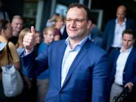 Planungssicherheit für niemanden: Alles, was Sie über die Heizungspläne der Koalition wissen müssen