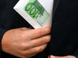 Wie wirkt sich Teilzeit aus?: Reduzierte Arbeitszeit: So verändert sich das Nettogehalt