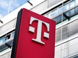 bei breitband in vier städten : behörde will monopol-einschränkungen für telekom aufheben