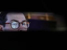 KI-Branche profitiert: Wall Street setzt Trend fort - aber alle Augen auf Nvidia