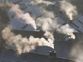 reform ohne gewinner: das neue heizungsgesetz ist eine teure politische revanche