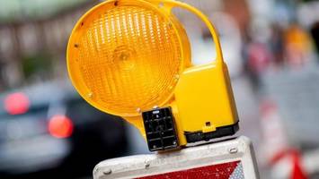 aufwendig inszenierte filmaufnahmen in neukölln – straßen gesperrt