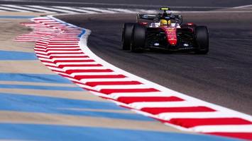 Keine Einigung im TV-Poker: Schlechte Nachrichten für deutsche Formel-1-Fans