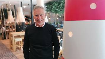 Geldsegen für die AfD: Berliner Milliardär spendet 18.000 Euro