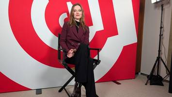 Nadja Gallera: Berliner TikTok-Creatorin ist jetzt Schauspielerin