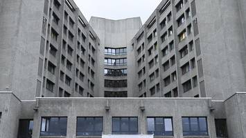 Warnstreik bei Vivantes: Dreitägiger Ausstand in Berliner Kliniken startet