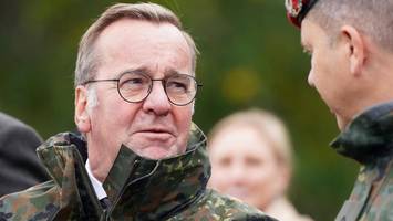 kamikazedrohnen für die bundeswehr: darum wirft dieser milliarden-deal fragen auf