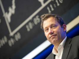 Private Altersvorsorge: Tappt die SPD wieder in die Riester-Falle?