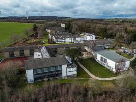 Sexualisierte Gewalt: Missbrauchsstudie bescheinigt Franziskanern Totalversagen