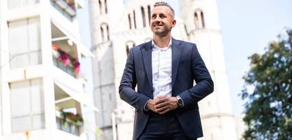 afd-skandal: vorwürfe von vetternwirtschaft belasten die partei – basis reagiert gelassen