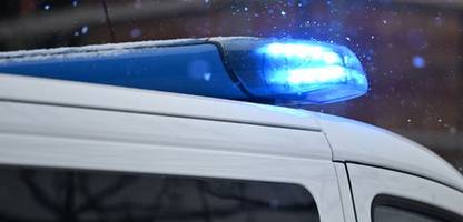 Berlin-Wedding: 15-Jähriger attackiert Sicherheitsmitarbeiter an Schule