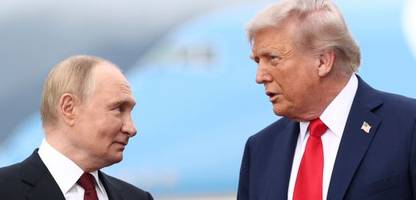 donald trump und die state of the union: der us-präsident hält seine versprechen nicht