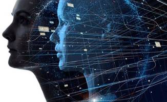 ki: digitale zwillinge bringen die industrie ins metaversum