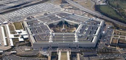 Pentagon-Pizza-Report: So verlässlich ist der Kriegs-Index