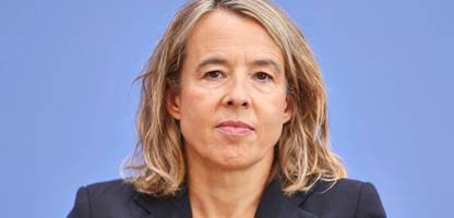 Ulrike Malmendier: Union blockiert wohl Vertragsverlängerung der Wirtschaftsweisen