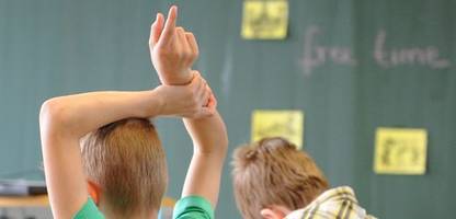 Wissenschaftszentrum Berlin: Warum Jonas Radl über die Renaissance von Kopfnoten nachdenkt