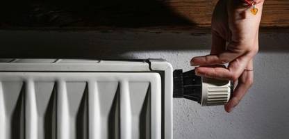 heizungsgesetz: deutschland beerdigt klimaziele und treibt verbraucher in falle