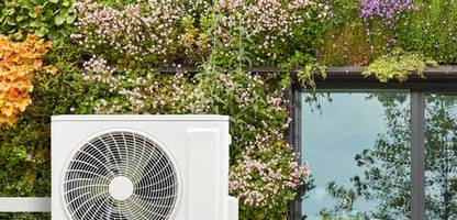 wärmepumpen: darum sind sie in deutschland so teuer