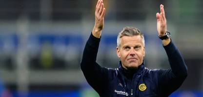 FK Bodø/Glimt in der Champions League: Das steckt hinter dem Märchen vom Polarkreis