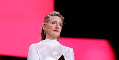 berlinale: tricia tuttle vor dem aus – wolfram weimer als treibende kraft