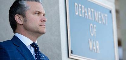 Anthropic: Pentagon setzt Frist für militärische Nutzung von KI-Chatbot