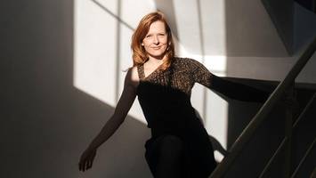 großer erfolg für den norden: hamburger autoren für leipziger buchpreis nominiert